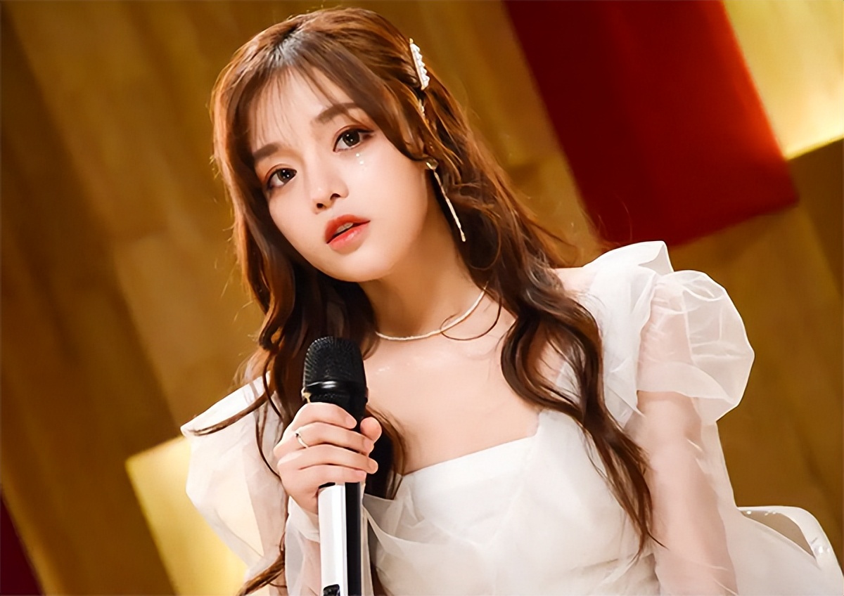 林志炫|《我们的歌4》B组阵容官宣,林志炫咖位最大,谁将遭遇一轮游?