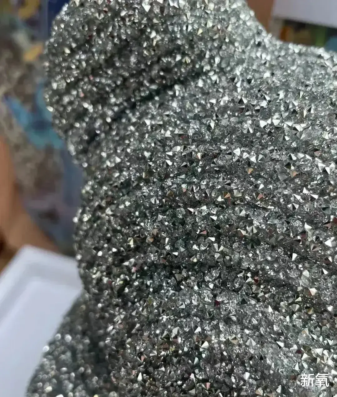 互联网上的变美心机好物,谁懂?