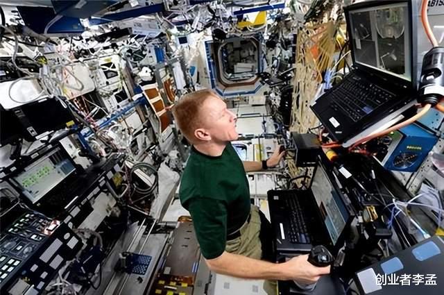 thinkpad|ThinkPad笔记本到底有何魅力，为何在一些领域比苹果都有名气