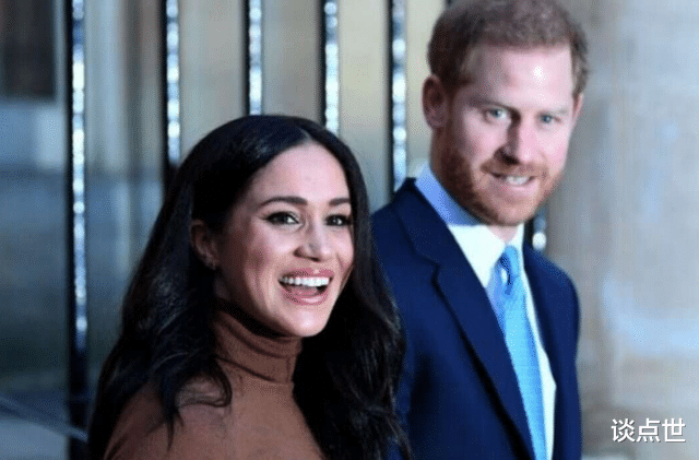 播客|签了1800万协议，但是哈梅的播客节目两年只出了一集，为啥呢？