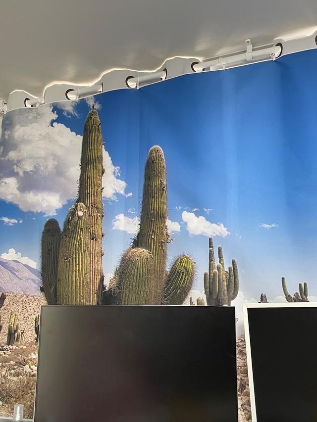 他们买下别人嫌弃的户型,却因家居布置而走红,这逆袭效果绝了!