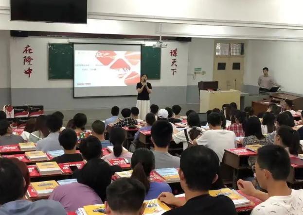 国企|中国烟草开始社招，无需笔试、面试通过即可上岗，年薪高达22万