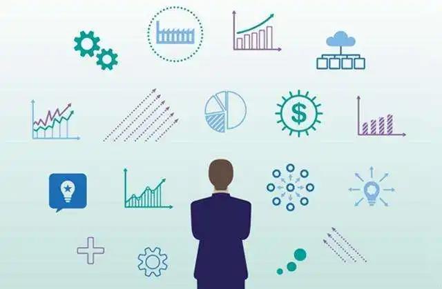 职业规划|那些在大学不做职业规划的同学,后来都怎样了?