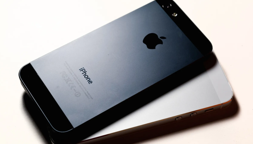 苹果|苹果走精品路线，拥有先进的技术，办公APP省心