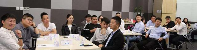 |为什么现在年轻的员工都不喜欢加班，领导不好管理？原因有3点