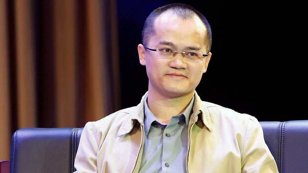 美团|谁也叫不醒那个“装睡”的王兴