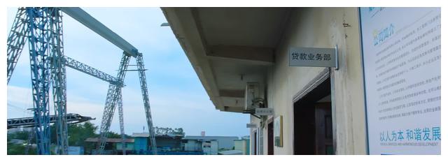 小姐姐|《不期而至》除了真假高峻外，阮真真身边最可疑的人是老严