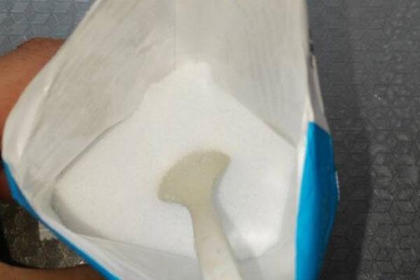 西红柿|甲状腺癌来临前,身体可能发出4个信号,如果注意了,或能防癌