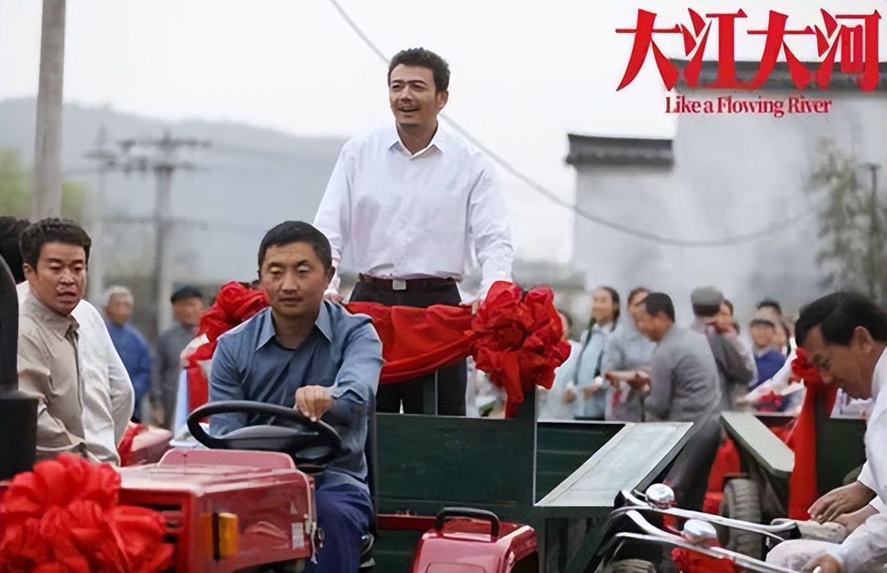 母亲哭诉:3个儿子,百万彩礼,一妻难求,愁死我了