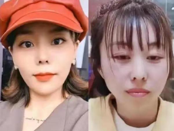 |大反转！熊磊获赞“国民媳妇”，给郭爸庆生杜妈铺床，田静陷网暴