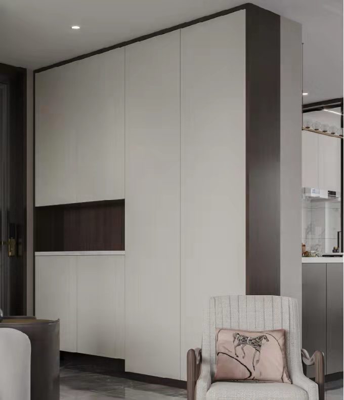 【干货!】主材管家私下告诉我,主材选购技巧