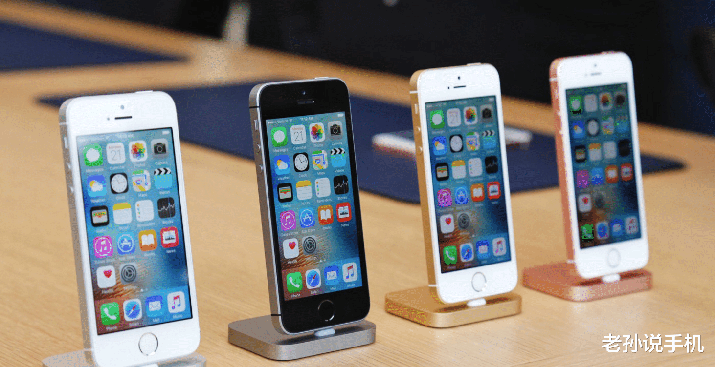 蒂姆·库克|库克赢了！股东大会批准每年6.3亿工资，果粉贡献功不可没！