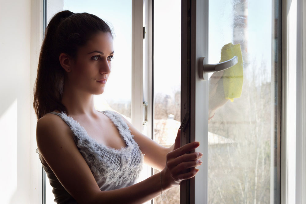 教你5个生活小妙招,快来看看