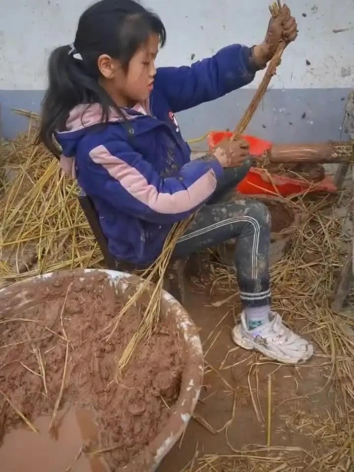 嫁给71岁老头的湖南少女张凤,如今过得怎样?