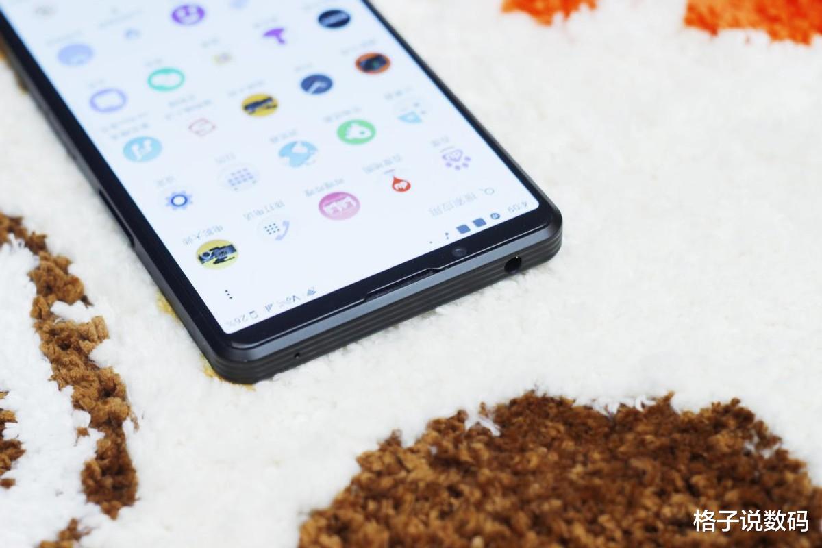 索尼Xperia|2021年度影像级旗舰机评测:索尼XperiaPRO-I系列