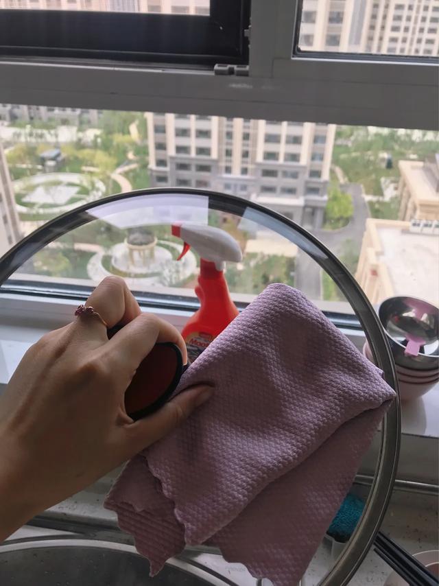 买时“肉疼”,越用却越上瘾的4样小物件,给大家晒晒,真实用!