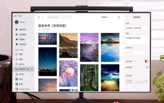 |联想来酷H2721U4K屏幕怎么样值得买吗，使用测评