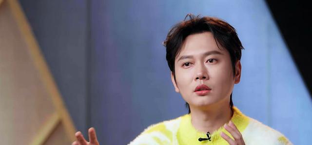 小沈阳|《开播！情景喜剧》晋级的，还是以东北人居多，包袱在那儿摆着呢