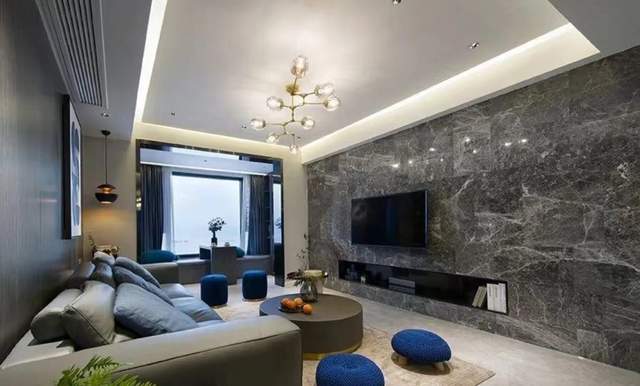 装修预算有限？教你低预算装出满意家，省钱、实用又美观