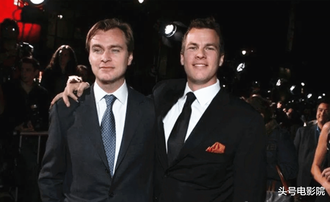 西部世界|HBO头牌神剧突然被砍！8集烧钱1.6亿美元，被《龙之家族》顶替？