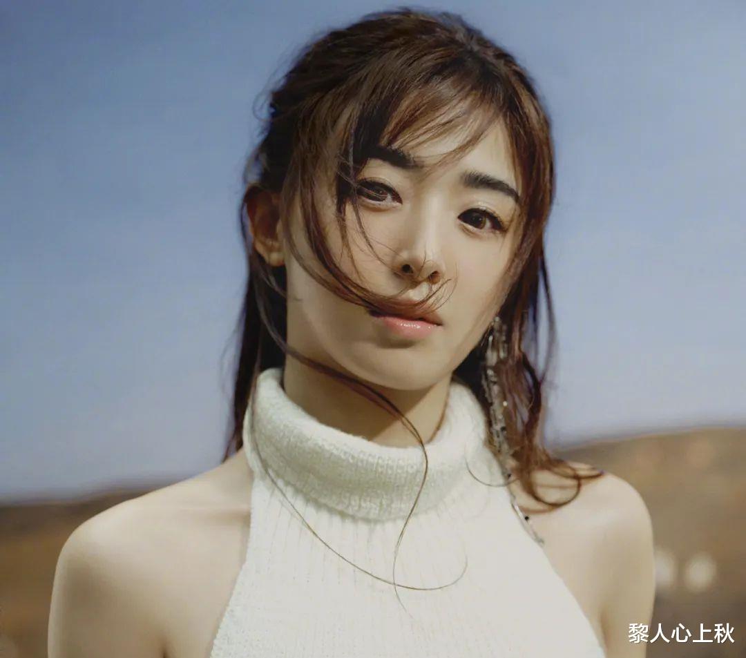 张新成|小八卦，易烊千玺刘浩存，张新成，张晚意，张含韵，黄子韬