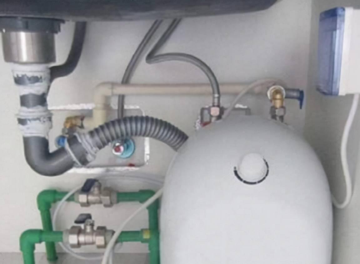 过来人告诉你，这几种厨房电器最好别买，浪费钱还不实用