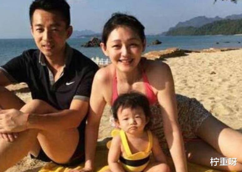 具俊晔|太甜蜜！具俊晔晒喝胶原蛋白画面，喊话大S称自己年轻了就回去