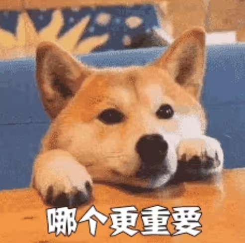 暗黑破坏神3|领导打感情牌挽留，我要考虑留下吗？