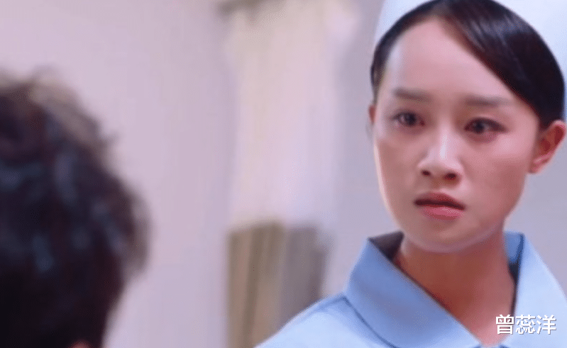 张智霖|“自带坏人脸”的6位女星，演啥都不像好人，到底哪里错了