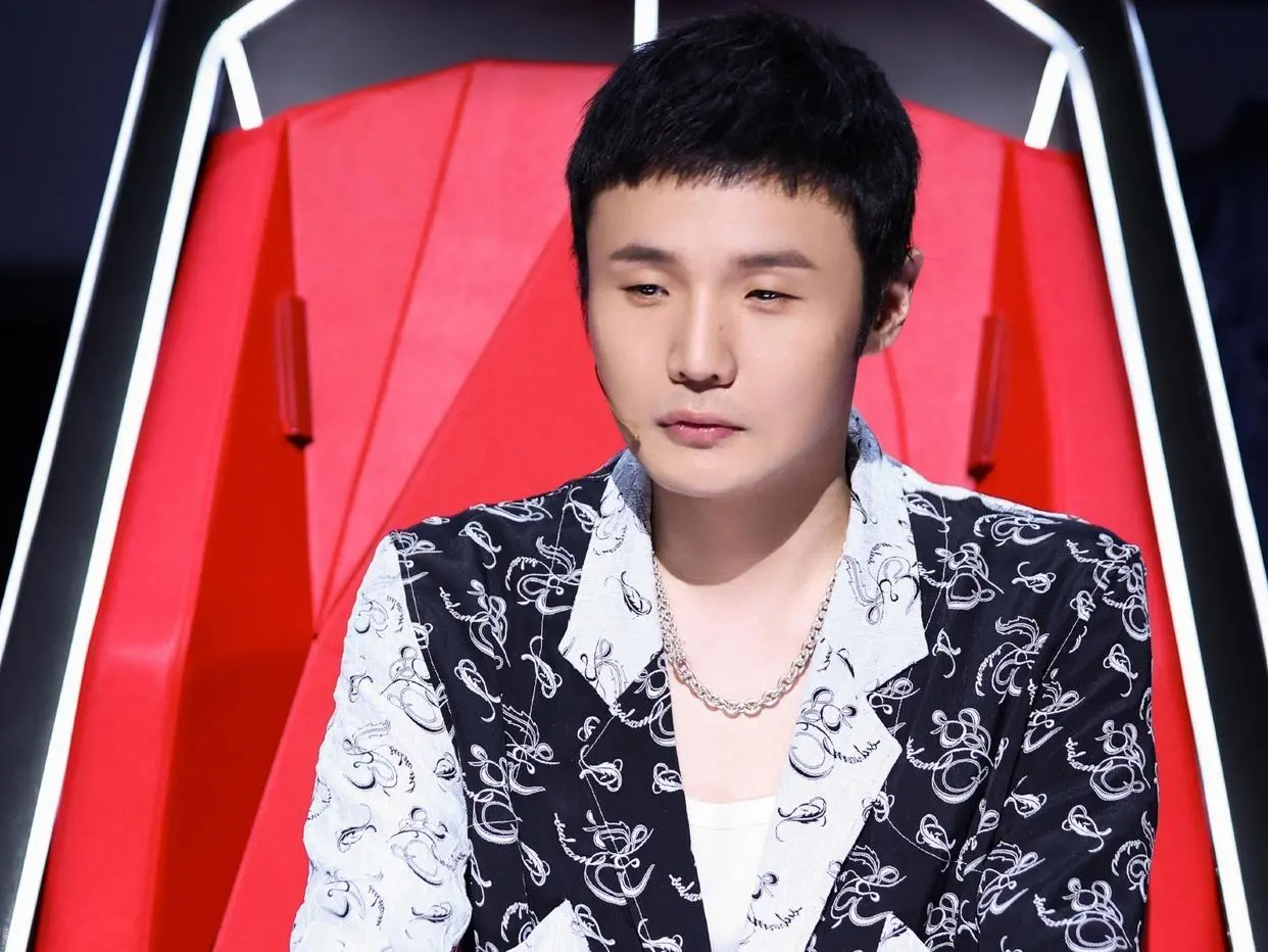 中国好声音2013|《中国好声音2022》将迎重大改变？经典转椅模式将取消？