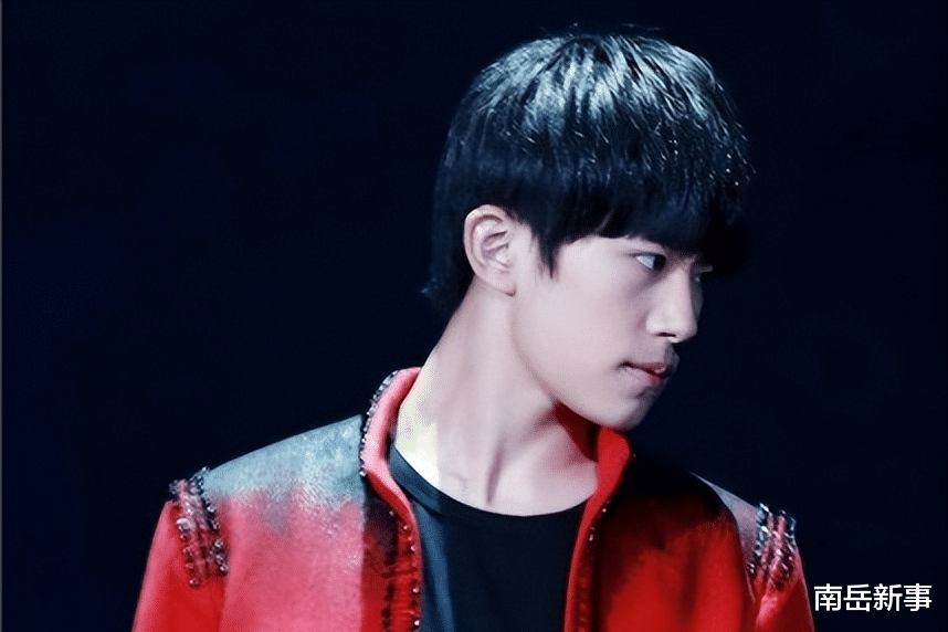 |这8位男演员,都曾是中戏校草,如今有人二婚、有人成最小影帝