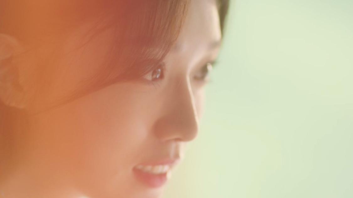 我迟到了那么多年|《我迟到了那么多年》开播，两代初恋重逢，不是一家人不进一家门