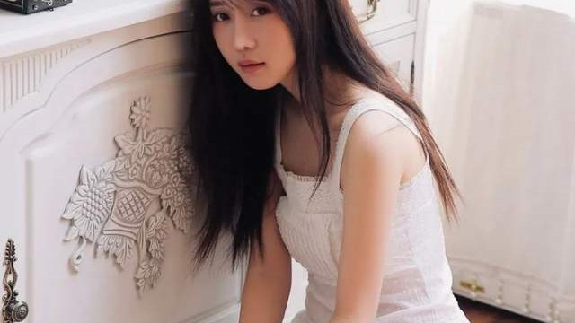 肯定要拿她的婚姻做交易