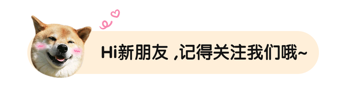 这3个“家居坏习惯”都是穷人家的“通病”,看看你中了几个?