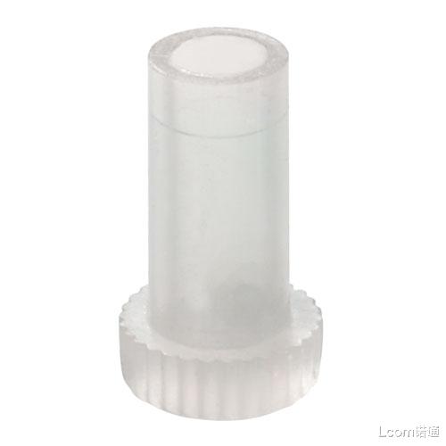 |光纤防尘有何意义？