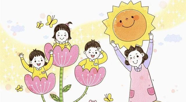 案例:12岁女孩下面血迹斑斑,母亲看后崩溃报警,罪魁祸首是继父
