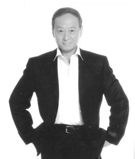 童自荣|配音王子童自荣：结婚50年，仍住30平米蜗居，从不对妻子说我爱你