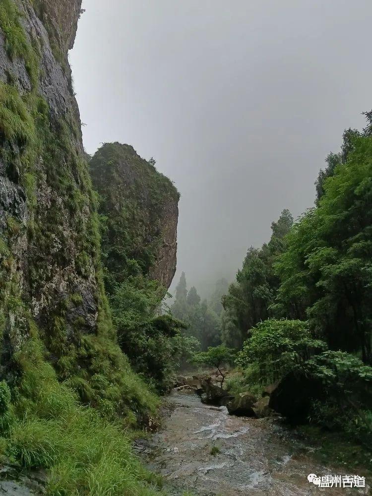 日出|绝美的雁湖云海，你可曾欣赏过？（附详细攻略）