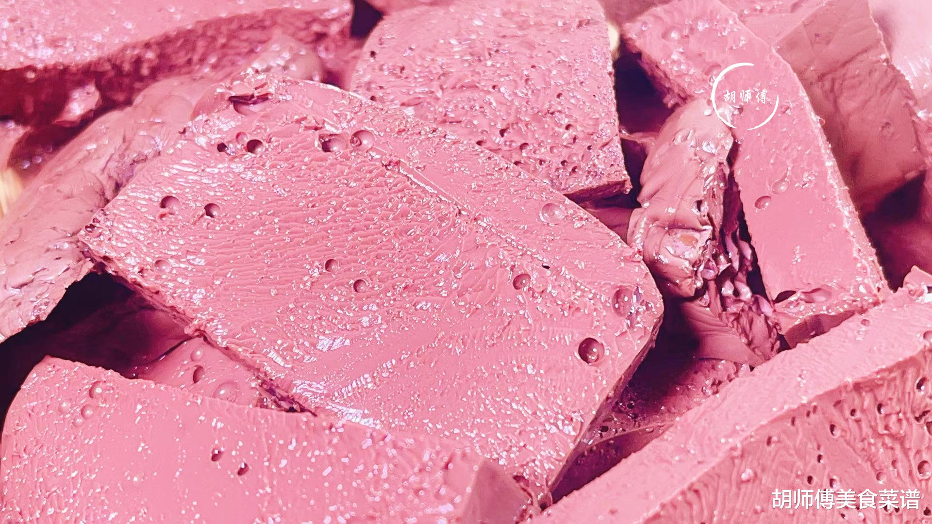 花生|人到中老年，常吃3种食物，堪称“人体清道夫”，净化身体少生病