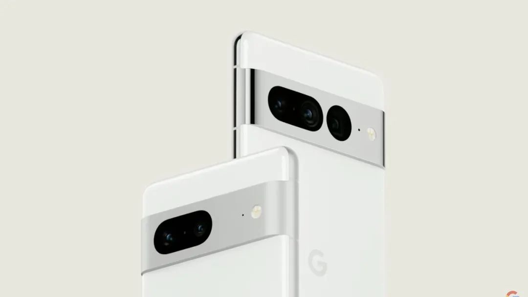 小米科技|华为Mate 50或首发京东方柔性屏；AirPods Pro 2将搭载运动传感器