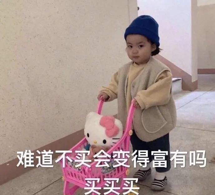 口红 春季口红买得再多, 不如选对色号,这4支显白口红,黄皮素颜也能涂