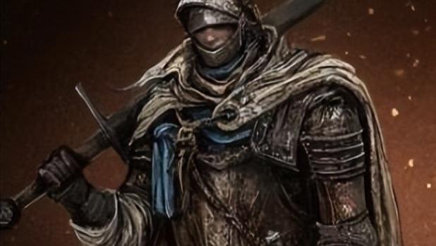 法术|《艾尔登法环》新手职业推荐入门攻略（珍藏版）