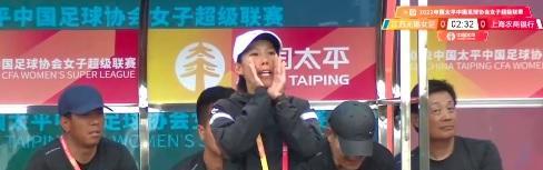 上海市|1-0！陈婉婷5连胜！江苏队神奇用兵，狂飙11球15分+上海队8轮首败
