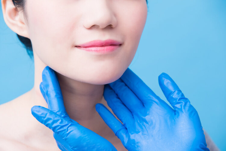 甲状腺癌|全民加碘27年，得甲状腺癌的人却越来越多，碘盐到底该不该吃？