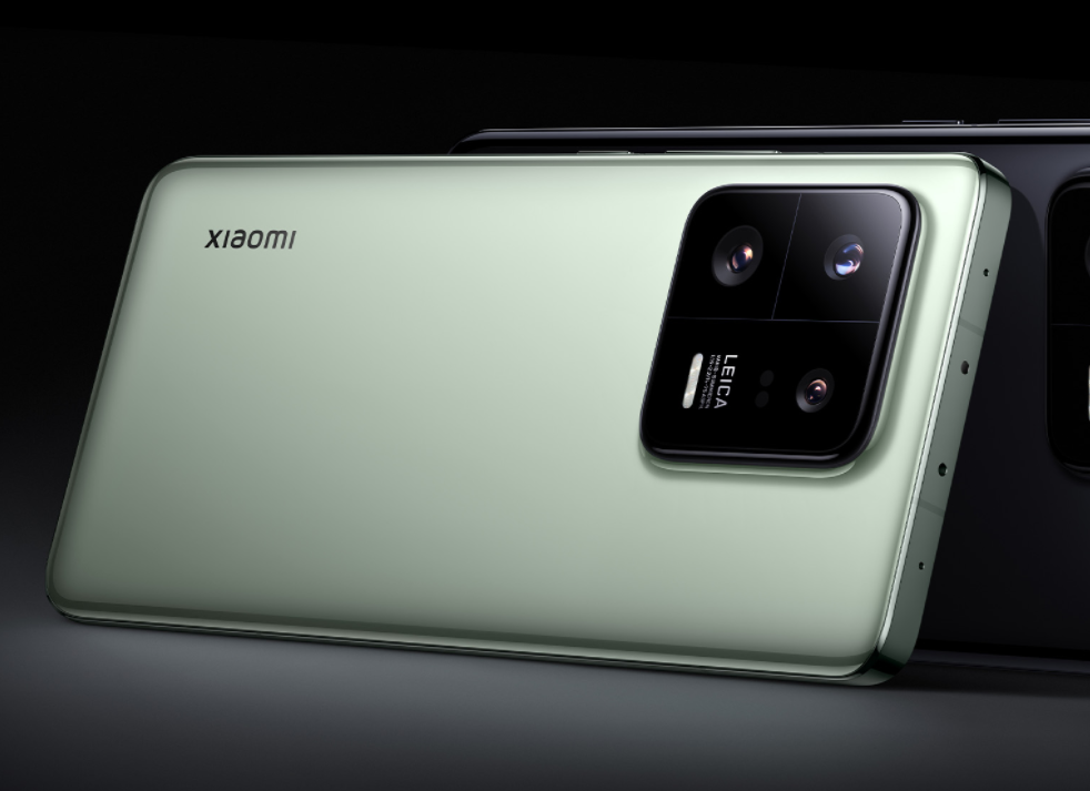 高通骁龙|11款骁龙8 Gen 2手机大集合，优缺点都在这，告别选择困难！