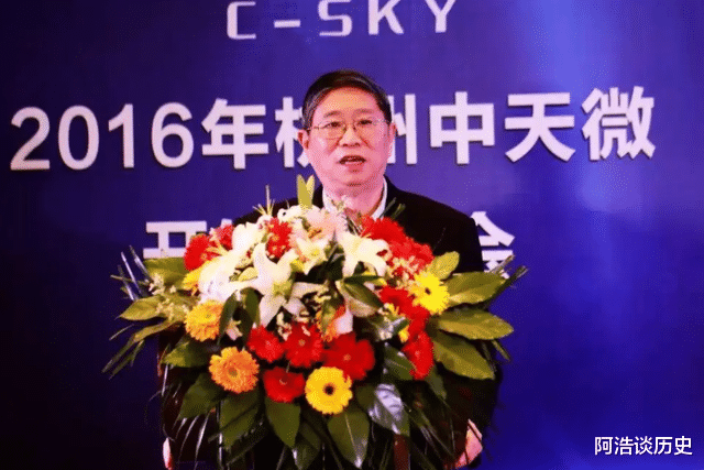 阿里巴巴|打破垄断！阿里正式官宣结果，马云果然说到做到