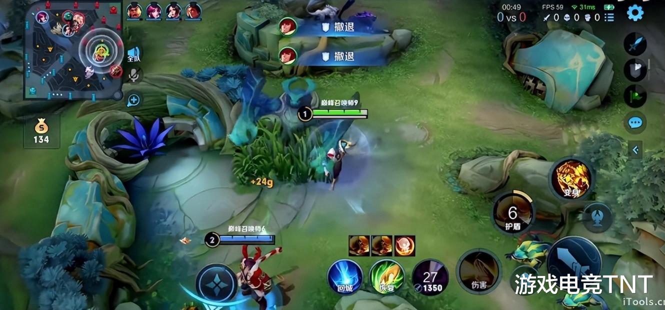 韩涵|又是卑微牛尾的一天,被职业演就算了,还要主动承认错误?