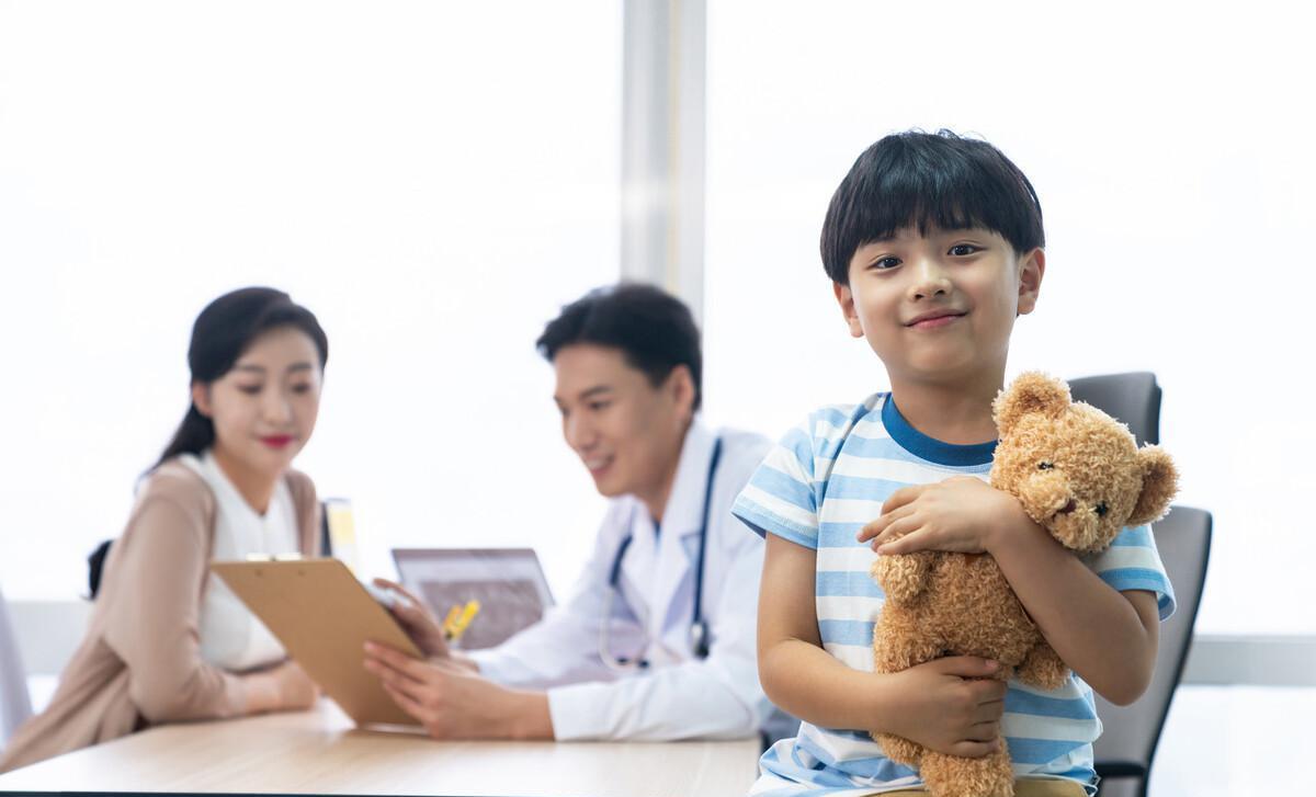 10多起未成年人失踪,到处是监控竟查不出端倪,到底为什么呢?