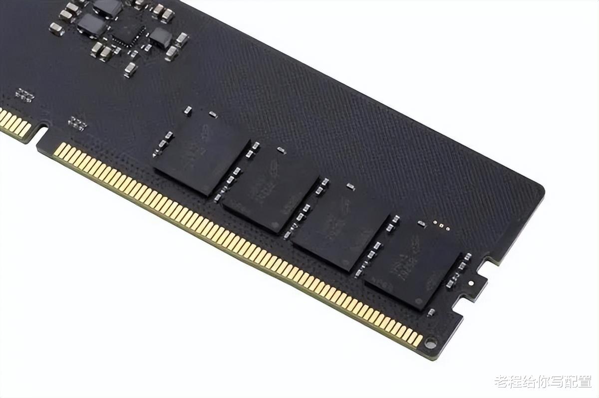 主板|超低预算玩TX全家桶以及吃鸡游戏,这样的电脑我们应该怎么去搭配