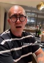 防晒 “梅开二度”大S:曾与具俊晔秘恋,后遭其抛弃,为何又吃回头草